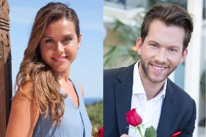 "Die Bachelorette" floppt: Darum ist "Der Bachelor" besser!