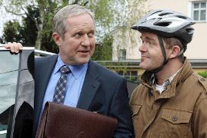 TV-Tipps am Mittwoch