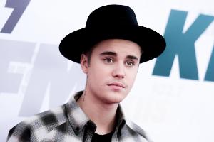 Justin Bieber: Haftbefehl in Argentinien aufgehoben