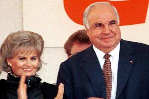 Walter Kohl findet Darstellung seiner Mutter "völlig lächerlich"