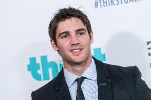 Steven R. McQueen: "Chicago Fire" bekommt neuen Feuerwehrmann