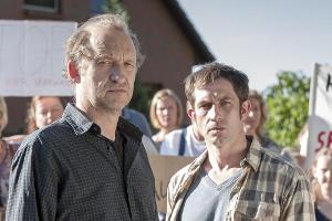 TV-Tipps am Montag