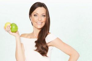 Beauty-Tipps mit Natron