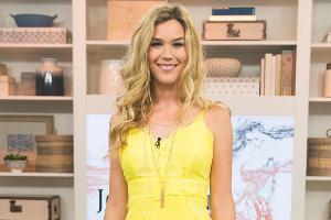 Look des Tages