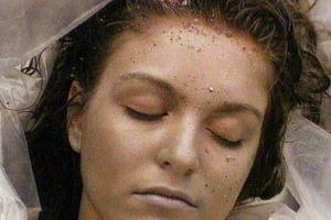 "Twin Peaks"-Fortsetzung kommt erst 2017