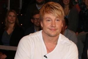 Samu Haber: "Sunrise Avenue wird sich niemals trennen!"