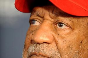 Bill Cosby: Die Agentur trennte sich von ihm