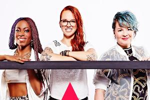 Casting-Show "Popstars" startet im August