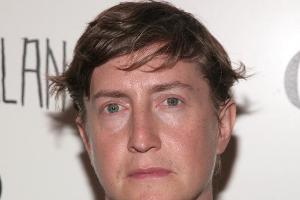 Wird bei "Stronger" auf dem Regie-Stuhl Platz nehmen: David Gordon Green