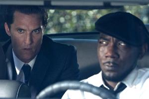 TV-Tipps am Samstag