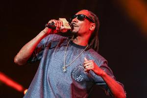 Snoop Dogg: Eklat um Konzert in München