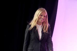 Look des Tages