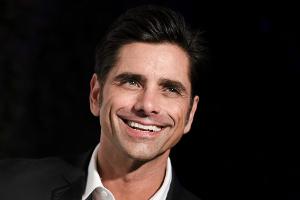John Stamos hat den Entzug überstanden