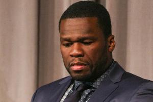 50 Cent muss nochmal zwei Millionen Dollar zahlen
