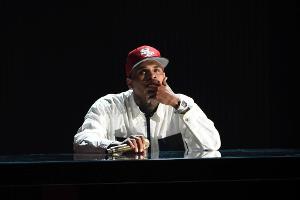 Also doch: Chris Brown darf Manila verlassen