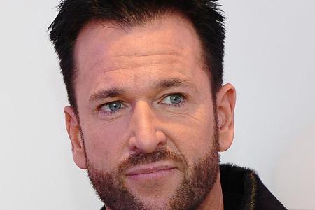 Michael Wendler hatte Glück im Unglück Michael Wendler hatte Glück im Unglück