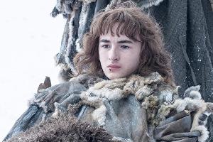 "Game of Thrones": Bran Stark kehrt zurück