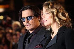 Australisches Gericht lädt Amber Heard vor