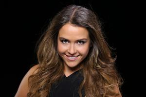Alisa: Das ist die neue "Bachelorette"