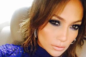 Jennifer Lopez: Schnipp, schnapp, Haare ab!