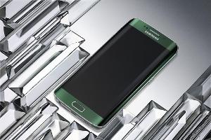 Samsung Galaxy S6 Edge Plus ab August im Handel?