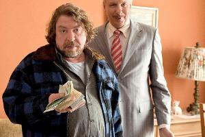 TV-Tipps am Mittwoch
