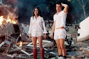 TV-Tipps am Samstag