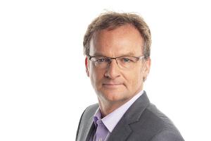 WDR rügt Frank Plasbergs Produktionsfirma