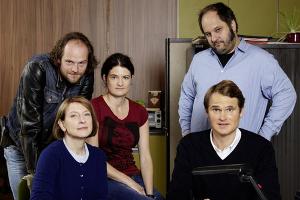 "Tatort" und "Polizeiruf": Die Ermittler-Wechsel des Jahres