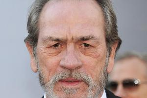 Tommy Lee Jones ist bald im neuen "Bourne"-Film zu sehen