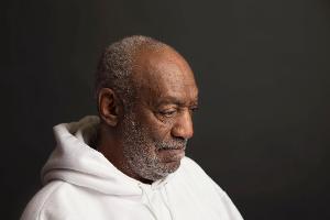 Bill Cosby: Jetzt muss er unter Eid aussagen