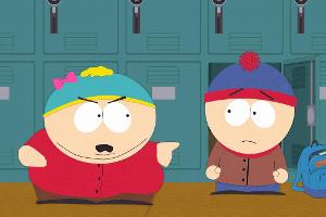 "South Park" bis 2019 verlängert