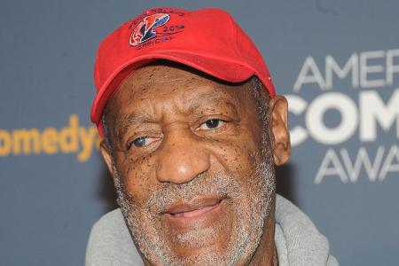 Die Enthüllungen aus Gerichtsakten über Bill Cosby haben dramatische Auswirkungen Die Enthüllungen aus Gerichtsakten über Bill Cosby haben dramatische Auswirkungen