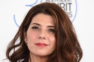 "Spider-Man": Marisa Tomei als Tante May