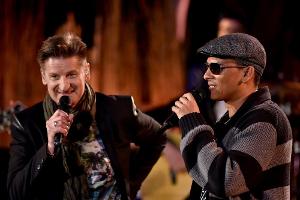 "Sing meinen Song": Special mit Best of aus beiden Staffeln
