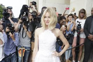 Look des Tages