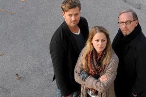 TV-Tipps am Samstag