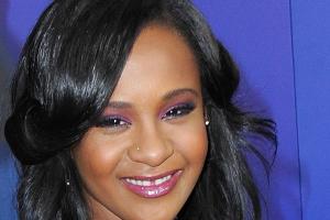 Fall Bobbi Kristina Brown: Autopsie soll Todesursache klären