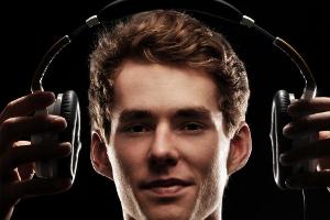 Lost Frequencies landet mit "Reality" den Sommerhit 2015