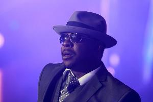Bobby Brown: "Ich fühle mich vollkommen betäubt"