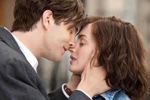 TV-Tipps am Montag