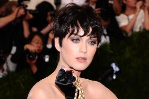 Streit um Katy Perrys Traumhaus geht in die nächste Runde