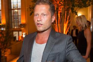 Til Schweiger: Medienschelte nach Facebook-Häme