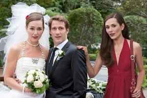 TV-Tipps am Dienstag
