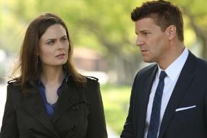 TV-Crossover: "Bones" trifft auf "Sleepy Hollow"