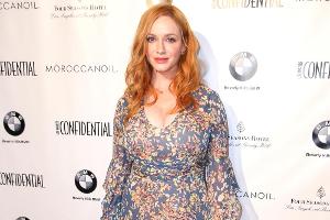 Look des Tages