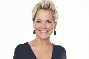 Inka Bause: Deshalb ist sie die Richtige fürs "Supertalent"