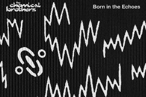 Chemical Brothers: Die richtigen Knöpfe
