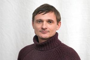 Florian Lukas: So geht es bei "Weissensee" weiter