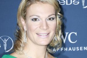 Es wird sportlich im "Quizduell"